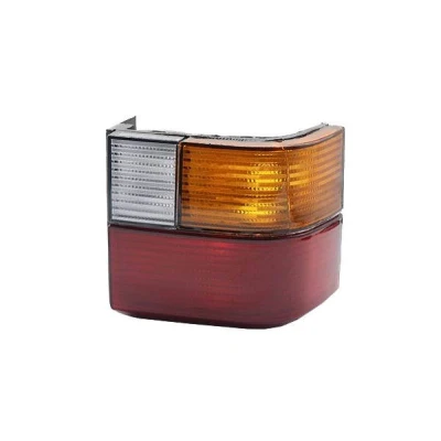 Imagem de DPA 89450304502 Farolim esquerda VOLKSWAGEN: Transporter 4 Bus, 4,