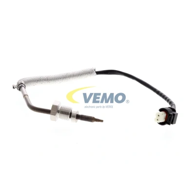 Imagem de VEMO V30 72 0886 Sensor MERCEDES BENZ: Sprinter 3.5 T Van, Vito Mixto