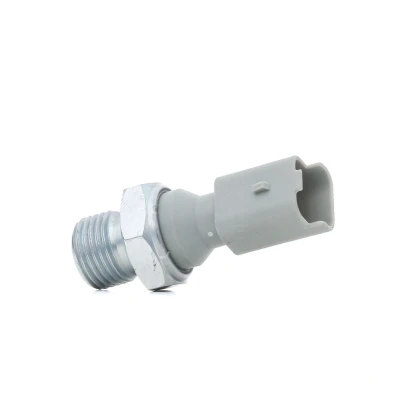 Imagem de VALEO 255105 Sensor