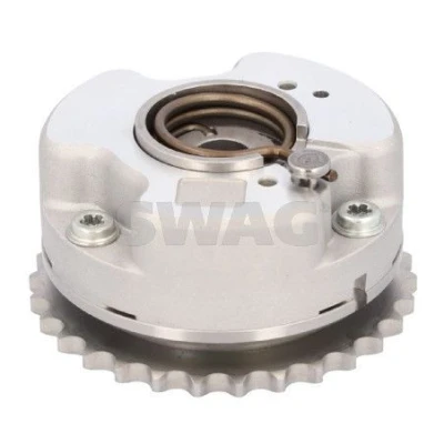 Imagem de SWAG 33 10 8842 Regulador do veio de excêntricos Lado escape