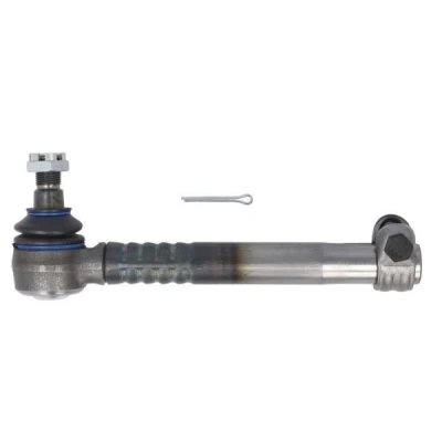 Imagem de REINHOCH RH52 A444 Rótula de direção 20mm Eixo dianteiro, lado esquerdo, direito