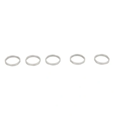 Imagem de ENGITECH ENT250251/306 Anilha de chapa
