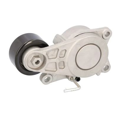 Imagem de FEBI BILSTEIN 186101 Tensor da Correia