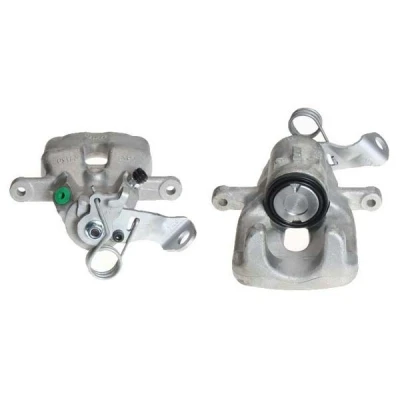 Imagem de BUDWEG CALIPER 344324 Pinça de travão