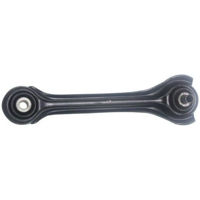 Imagem de DENCKERMANN D120062 Braço de suspensão Eixo traseiro, ambos os lados, em cima transversal MERCEDES BENZ: Classe C Sedan, T modell