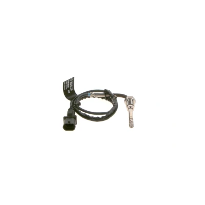 Imagem de BOSCH 0 986 259 146 Sensor