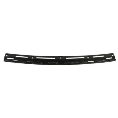 Imagem de Suporte, para choques BLIC 5502 00 3175941P