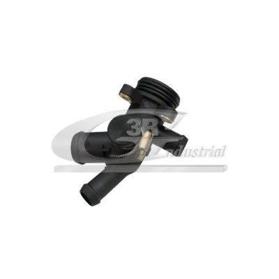 Imagem de 3RG 80983 Flange