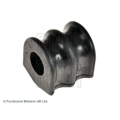 Imagem de BLUE PRINT ADN180510 Casquilho da Barra Estabilizadora Eixo traseiro Borracha 24 NISSAN: Pathfinder 3