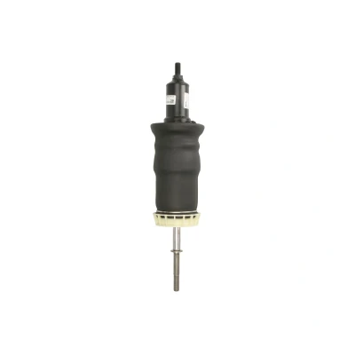 Imagem de Amortecedor, suspensão da cabina SACHS 350 338
