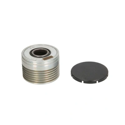 Imagem de BTA E4F011BTA Polia Roda Livre do Alternador PEUGEOT: 607 Sedan, 307 SW, 807, FORD: FIESTA 5, FIAT: Ducato II Van