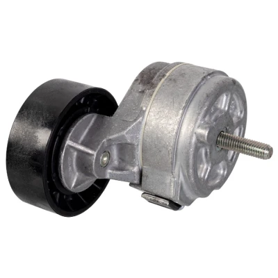 Imagem de FEBI BILSTEIN 178015 Tensor da Correia