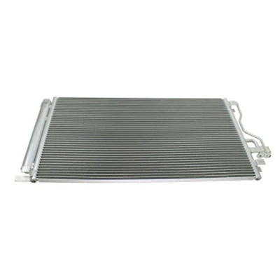 Imagem de MAXGEAR AC830324 Condensador com secador, retentor 12,9mm 8,3mm Alumínio 655mm KIA: Sportage III
