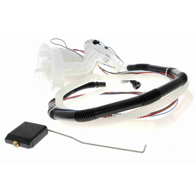 Imagem de VEMO V30 09 0057 Unidade de alimentação combustível com sensor nível elétrico Original Quality MERCEDES BENZ: Classe E Sedan