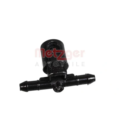 Imagem de METZGER 2221201 Ejectors de Água do Lava Vidros à frente, lado esquerdo OPEL: Insignia A Sedan