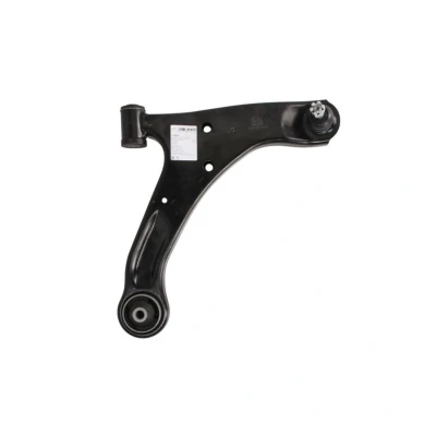 Imagem de FEBI BILSTEIN 42292 Braço de suspensão SUZUKI: Grand Vitara 2 SUV