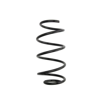 Imagem de Mola de suspensão MAGNUM TECHNOLOGY SZ0556