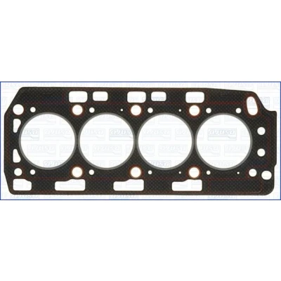 Imagem de AJUSA 10077200 Juntas da Cabeça do Motor 1,4 89 FIBERMAX