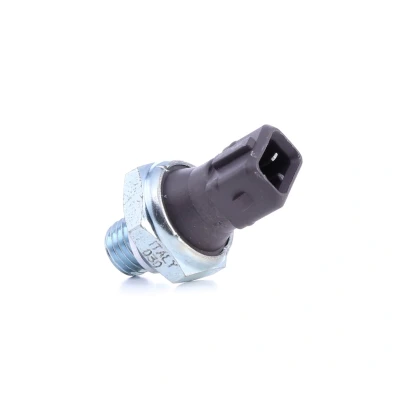 Imagem de FACET 7.0071 Sensor Pressão do Óleo M12x1,5 Made in Italy OE Equivalent BMW: 3 Sedan, Coupe, Touring, HONDA: CIVIC 6 Hatchback, Fastback