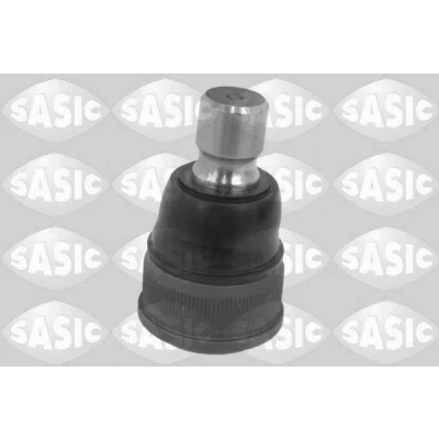 Imagem de SASIC 7570018 Rótula de suspensão Eixo dianteiro, em baixo 20mm MAZDA: 3 Hatchback, CX