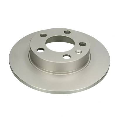 Imagem de TEXTAR 92082500 Disco de travão 230 9 05/06 100 cheio sem pernos fixação da roda, cubo roda VOLKSWAGEN: Golf 4, Bora Sedan