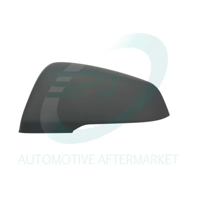 Imagem de SPJ V 0678 Revestimento, retrovisor exterior à direita com subcapa BMW: 2 Active Tourer
