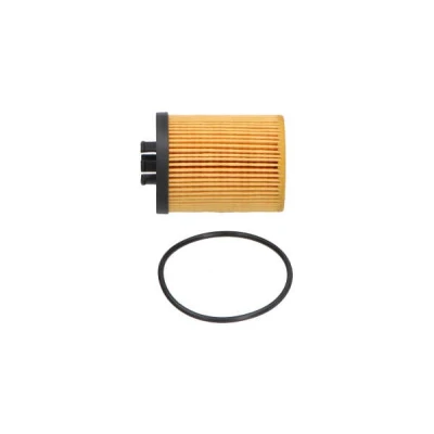 Imagem de KAVO PARTS SO 924 Filtro de óleo Cartucho filtrante OPEL: Corsa B Hatchback, Astra H GTC, D SUZUKI: Wagon R+ II Hatchback