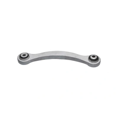 Imagem de KAVO PARTS SCA 10329 Braço de suspensão transversal MERCEDES BENZ: Classe E Sedan, T modell, SL Cabrio