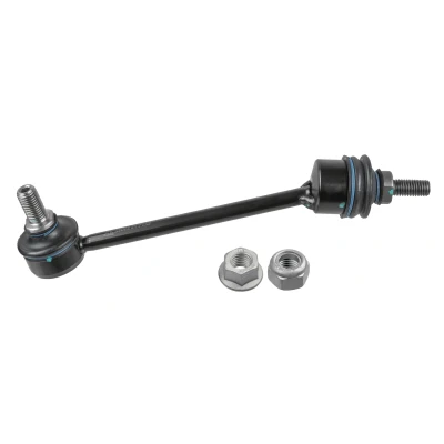 Imagem de LEMFÖRDER 26996 01 barra / escora, estabilizadora Eixo dianteiro, de ambos os lados LAND ROVER: Freelander I SUV Cabrio,