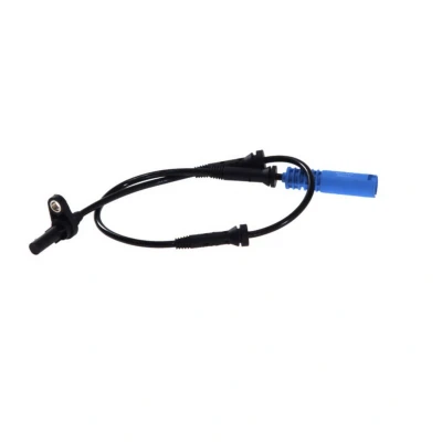 Imagem de DELPHI SS20072 Sensor de ABS activo 628 BMW: 5 Sedan