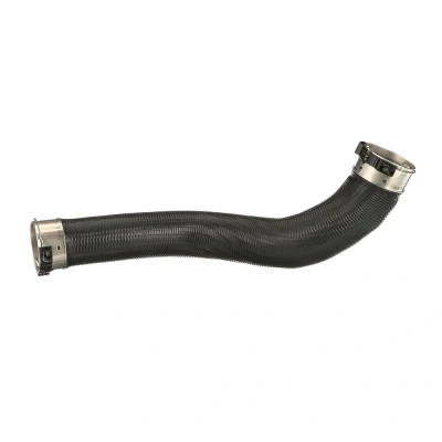 Imagem de GATES 09 1521 Mangueira Para o Turbocompressor Silicone MERCEDES BENZ: Classe A, CLA Carrinha