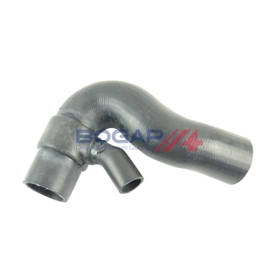 Imagem de BOGAP A1711217 Mangueira Para o Turbocompressor EPDM (borracha de etileno propileno dieno) VOLKSWAGEN: Passat B5 GP Variant, Variant