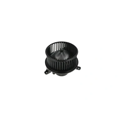 Imagem de NRF 34692 Ventilador do Habitáculo SKODA: Kamiq