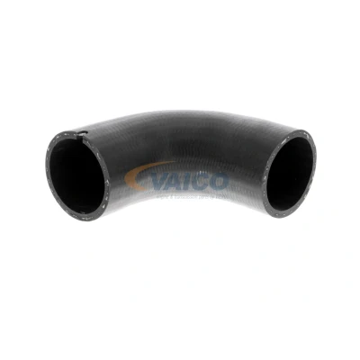 Imagem de VAICO V42 0565 Mangueira Para o Turbocompressor Borracha com entretela Q+, original equipment manufacturer quality CITROËN: Jumper I Van