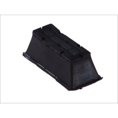 Imagem de KRAFT 4091125 Suspensão, biela de suspensão