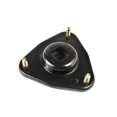 Imagem de Magnum Technology A75004MT Cabeçote amortecedor sem chumaceira