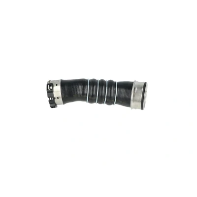 Imagem de NRF 166345 Mangueira Para o Turbocompressor BMW: 1 Hatchback, Coupe