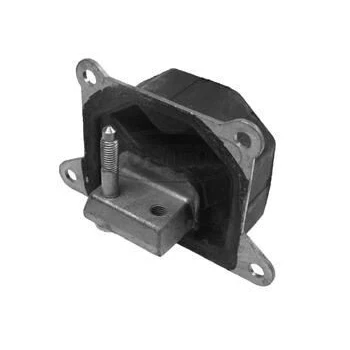 Imagem de CORTECO 21653045 Suporte, motor OPEL: Corsa B Hatchback, Van, Tigra Coupe