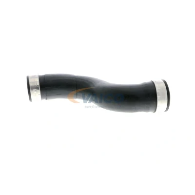 Imagem de VAICO V30 1790 Mangueira Para o Turbocompressor Borracha com entretela Q+, original equipment manufacturer quality MERCEDES BENZ: Classe E Sedan