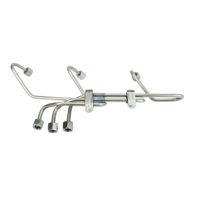 Imagem de DT Spare Parts 6.92060 Conjunto de tubos alta pressão, sistema injecção