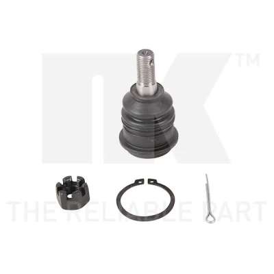 Imagem de NK 5042235 Rótula de suspensão NISSAN: Primera Sedan, Hatchback