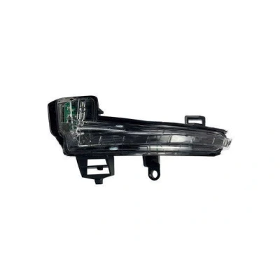 Imagem de ALKAR 6202735 Intermitente à direita LED para veículo com volante esquerda