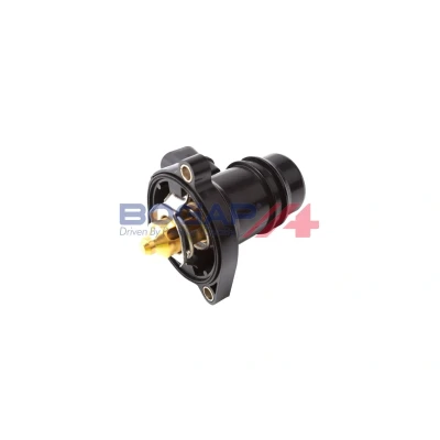 Imagem de BOGAP L4245103 Termóstato, líquido de refrigeração OPEL: Corsa D Hatchback, Astra J GTC, CHEVROLET: Cruze Sedan, Hatchback