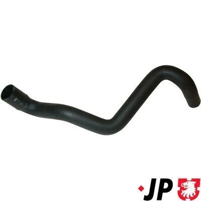 Imagem de Tubo flexível do radiador JP GROUP 1114304900