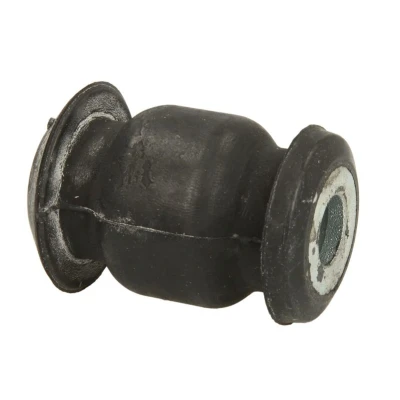 Imagem de DELPHI TD358W Casquilho de Braço Suspensão FIAT: Punto II Hatchback, 500 C Cabrio, Panda FORD: KA Hatchback