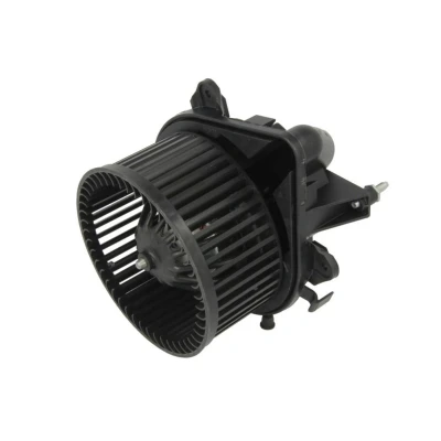 Imagem de DENSO DEA13005 Ventilador do Habitáculo
