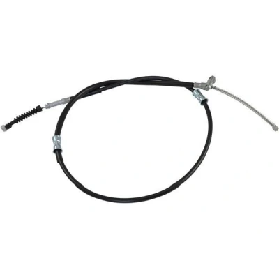 Imagem de KAVO PARTS BHC 9150 Cabo de Freio Mão 1600