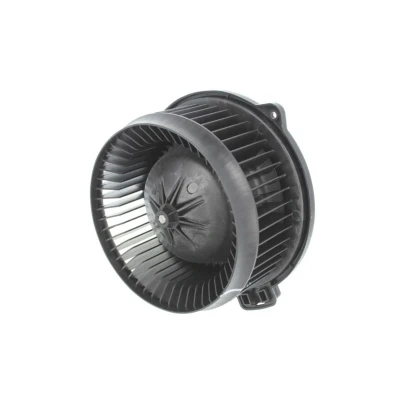 Imagem de THERMOTEC DD4003TT Ventilador do Habitáculo