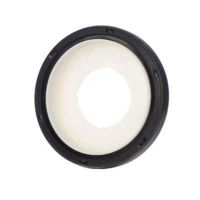 Imagem de FEBI BILSTEIN 46155 Retentor de Cambota do lado da caixa velocidades PTFE (politetrafluoretileno) VOLKSWAGEN: Golf 4, Polo IV Hatchback