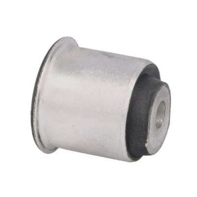 Imagem de DELPHI TD756W Casquilho de Braço Suspensão AUDI: A3 Hatchback, TT Coupe, Roadster, VOLKSWAGEN: Golf 4